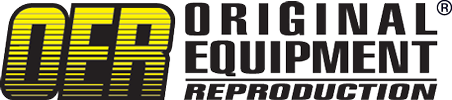 OER Logo