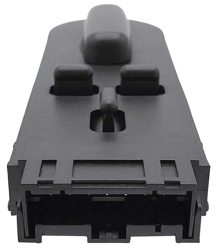 19972004 All Makes All Models Parts 12135158 199704 C5 Corvette