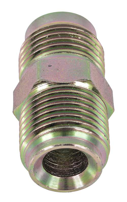 19601977 All Makes All Models Parts 1253580 196077 GM & Mopar