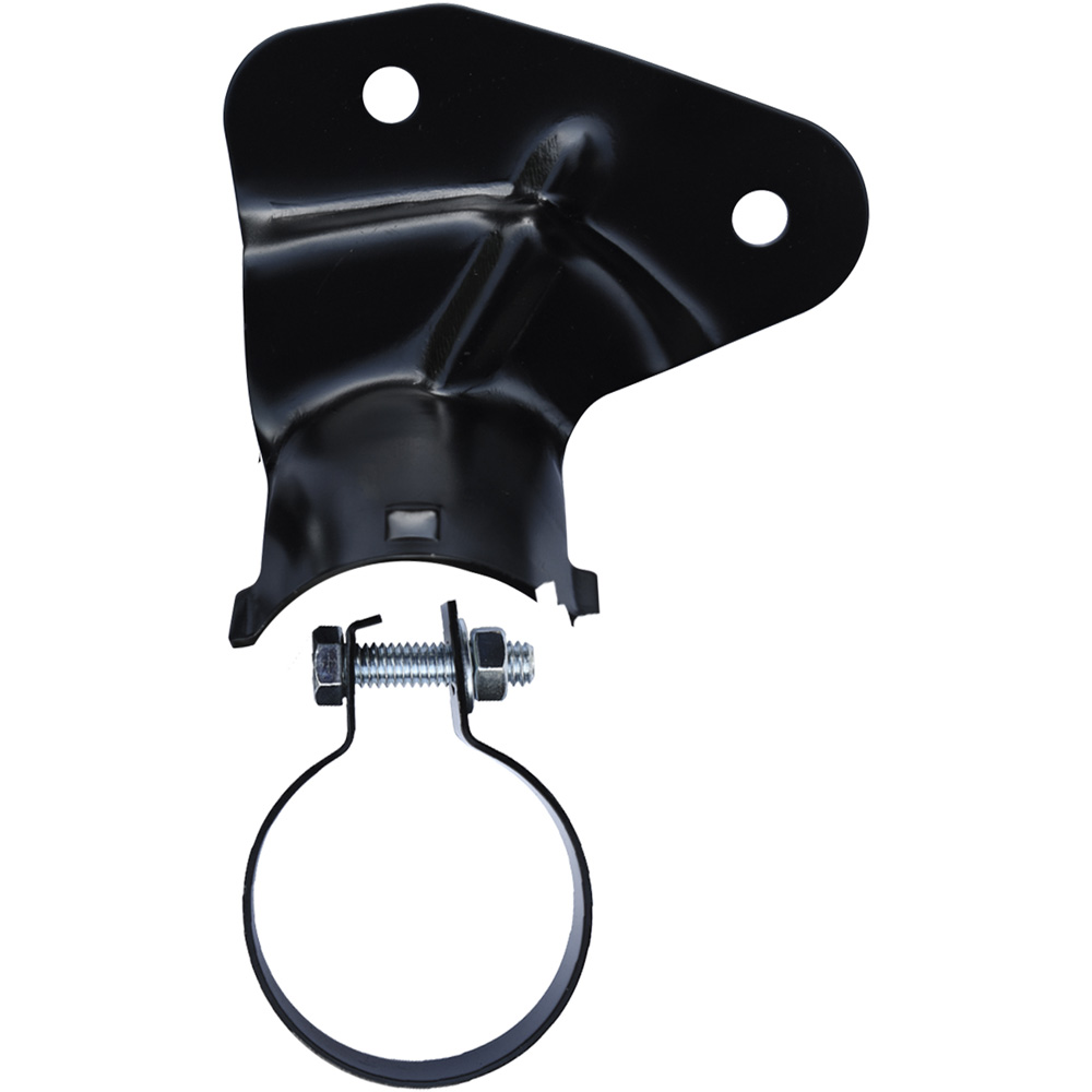 Chevrolet Blazer Parts Interior Hard Parts Steering Wheel and