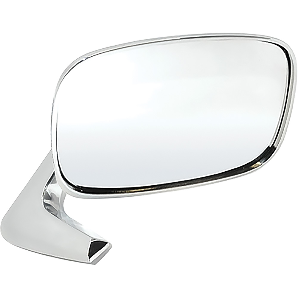 OER | All Models Parts | Body Components | Outer Door Mirrors 