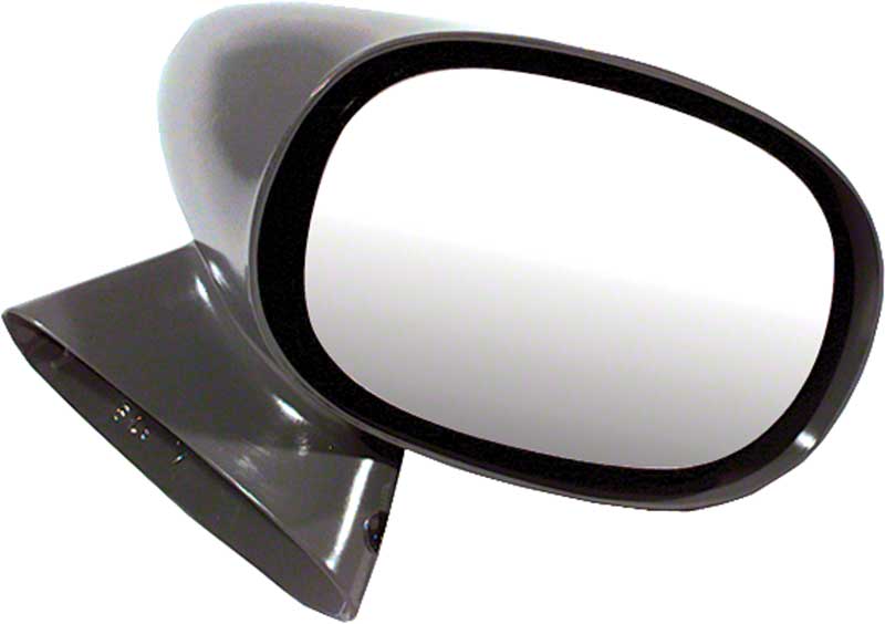 OER | All Models Parts | Body Components | Outer Door Mirrors | Mirrors and  Assemblies | OER