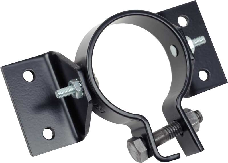 19302007 All Makes All Models Parts 2401300010 Ididit Steering