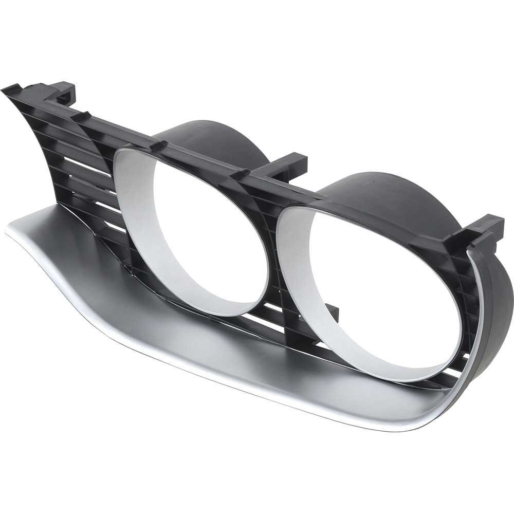 Plymouth Road Runner Parts OER