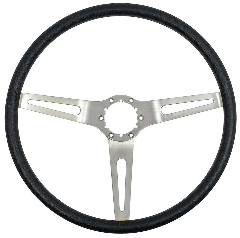 Chevrolet C10 Panel Steering Wheels for C10 Panels & more