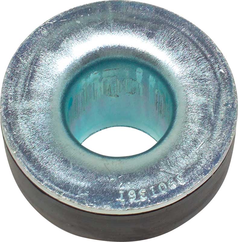 19671972 All Makes All Models Parts 901361 196772 Camaro