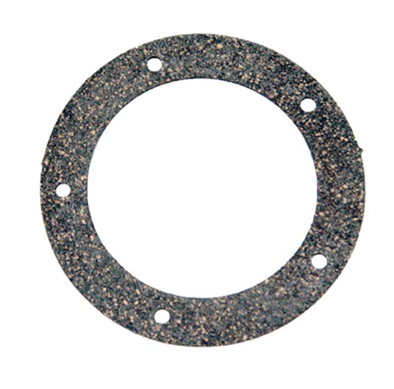 19641973 All Makes All Models Parts 9076A 196473 Ford/Mercury; Fuel Tank Filler Pipe Neck