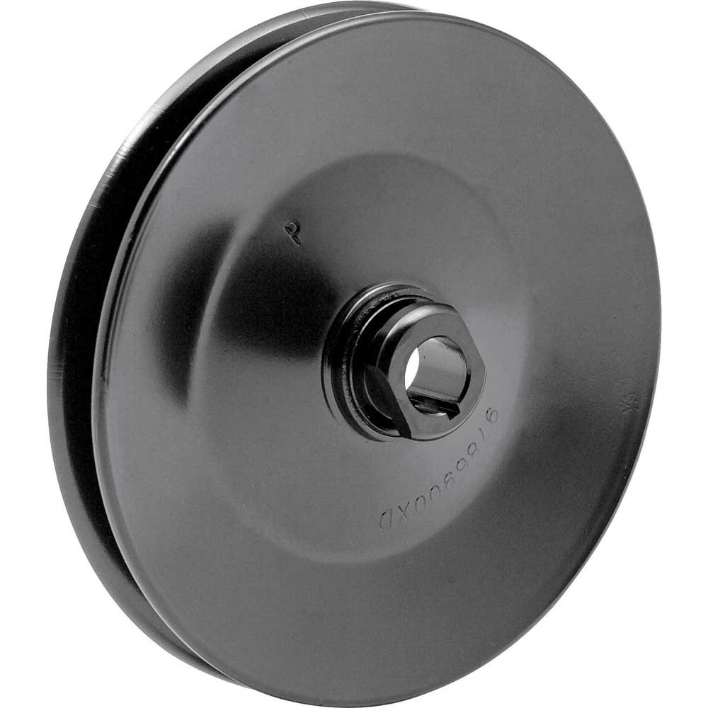 1969 Pontiac GTO Parts OER