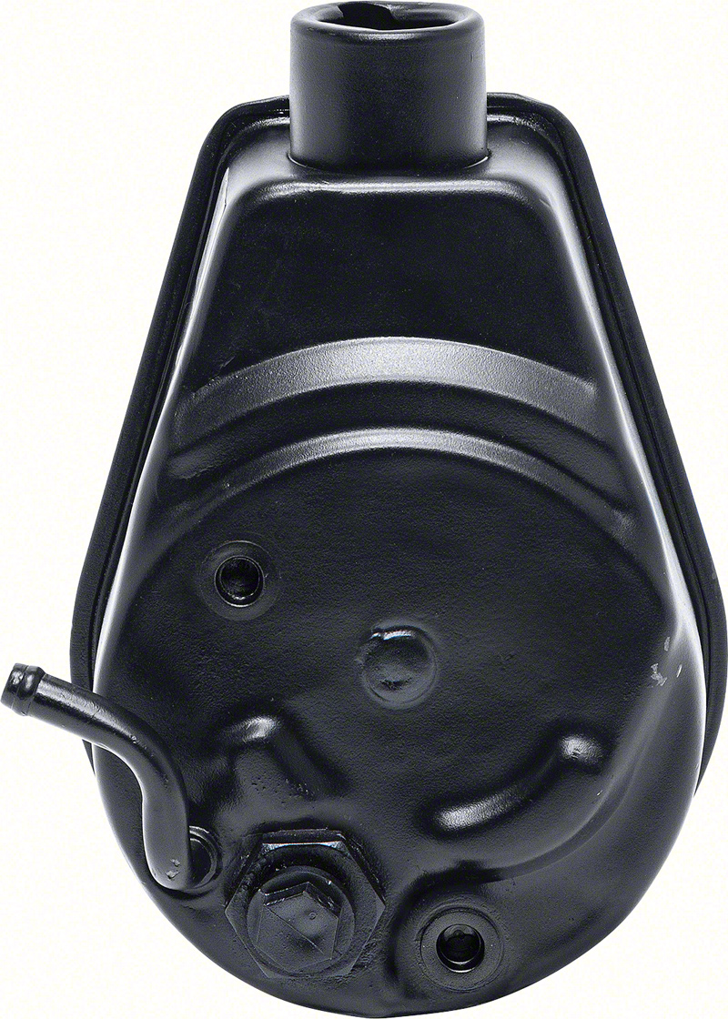 19751979 All Makes All Models Parts A7026 197579 Power Steering