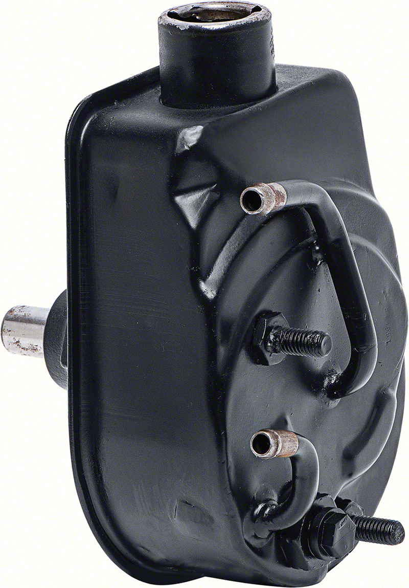 19751979 All Makes All Models Parts A7037 197579 6Cylinder with