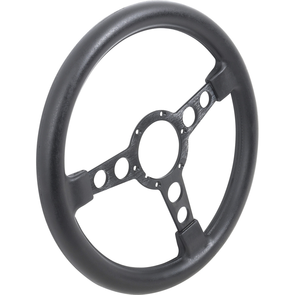 Pontiac Firebird Steering Wheels for Firebirds & more