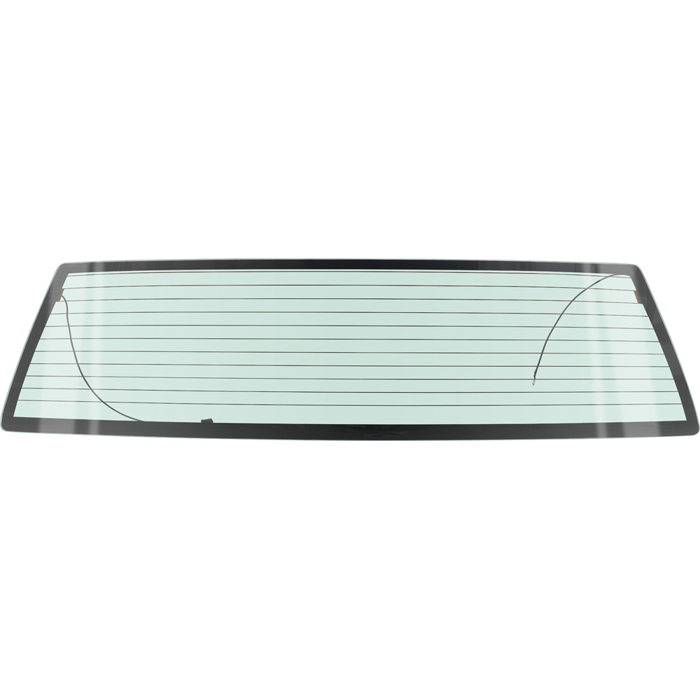 Oldsmobile Cutlass Supreme Parts Body Components Windows and Glass