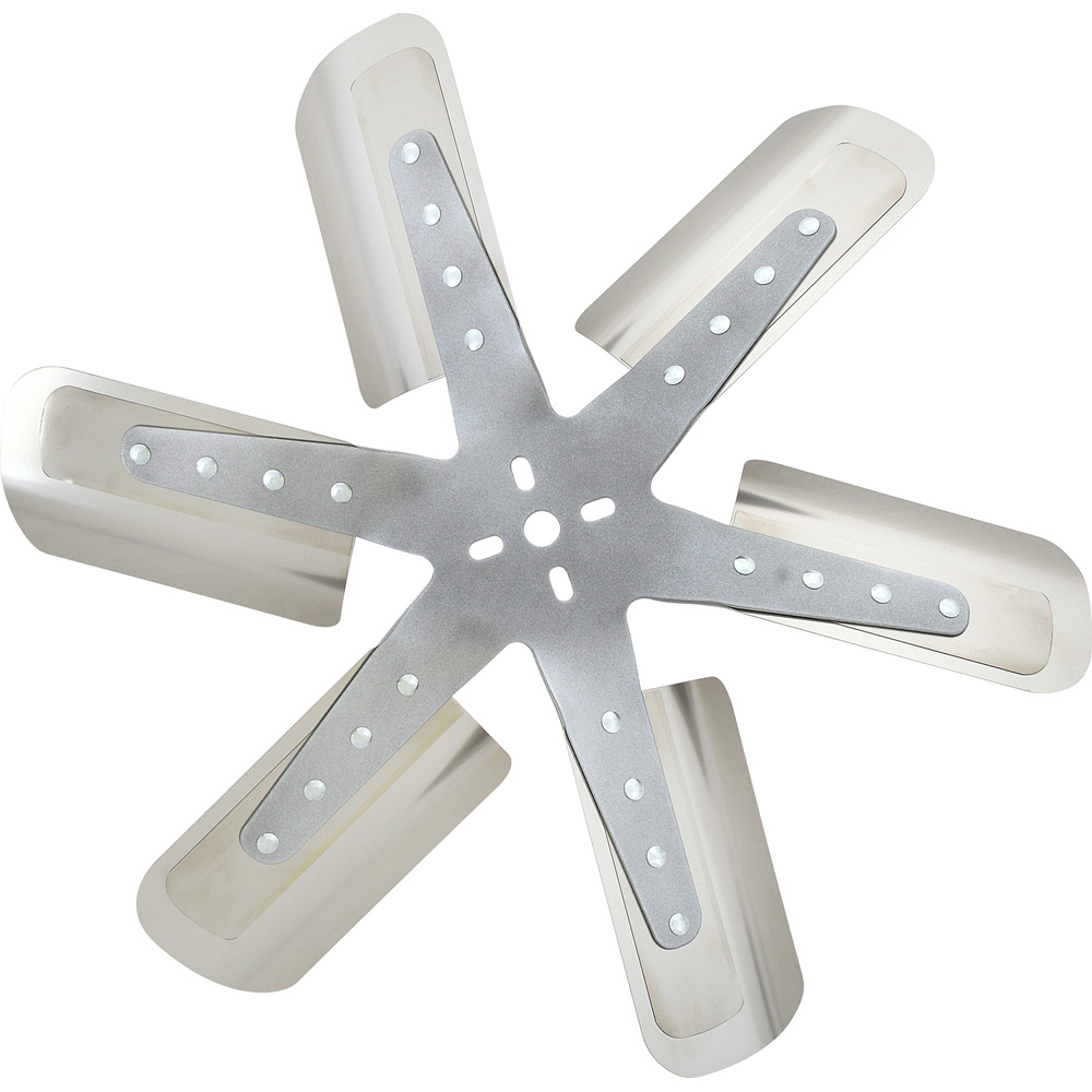 All Makes All Models Parts FL2019 FlexALite Stainless Steel Flex