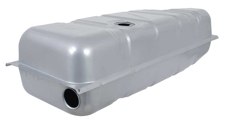 1966-1970 All Makes All Models Parts | FT8017B | 1966-70 Ford