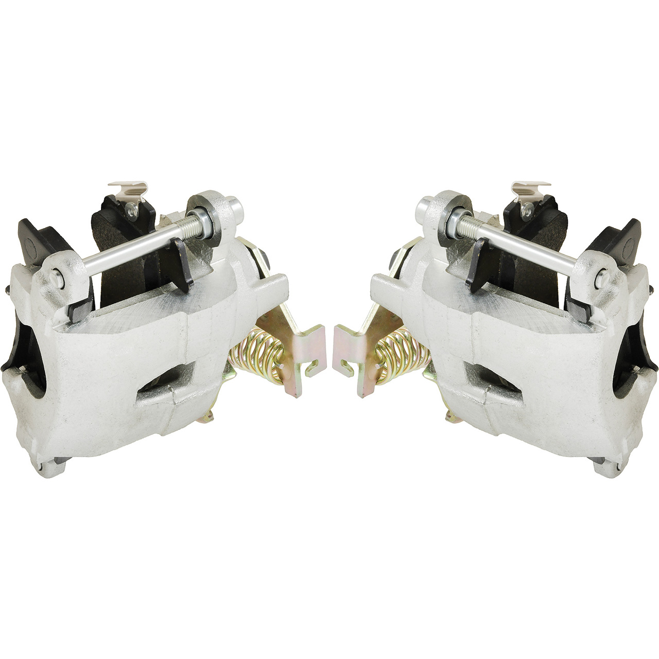 a*t様 AUBERGE GM MARINE 1979-1985 All Makes All Models Parts | 154896 | 1979-85 GM; Rear