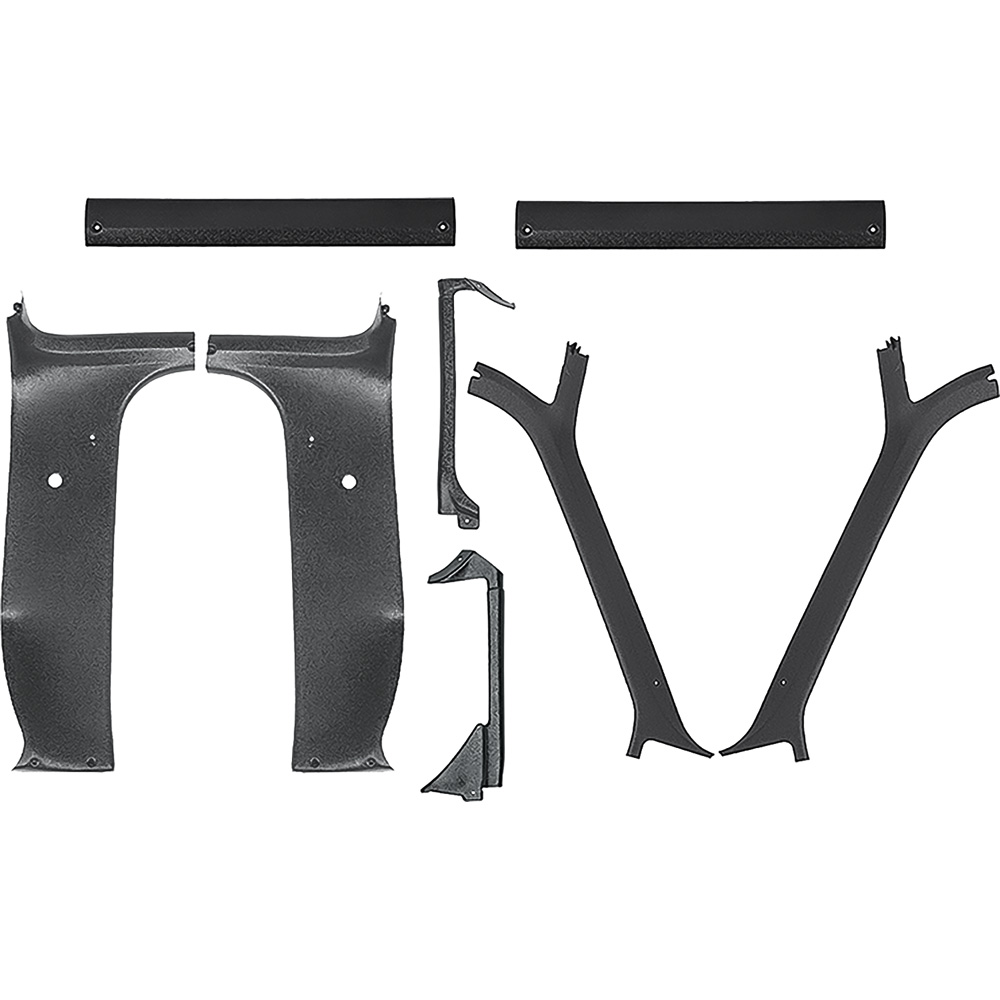 19811991 All Makes All Models Parts *15256 198191 Chevrolet, GMC