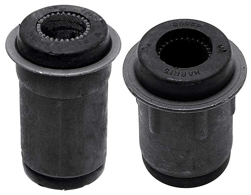 19631967 All Makes All Models Parts *153863 196367 Chevy II