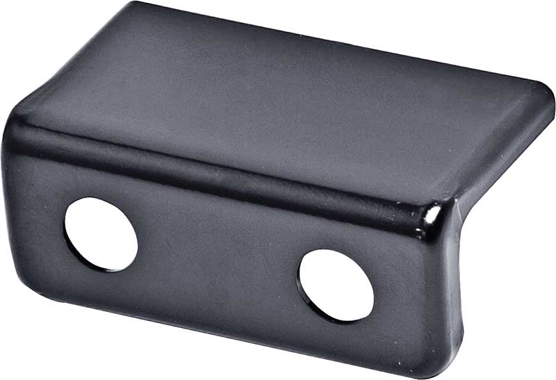 Dodge Charger Parts Brakes Parking Brake Parts OER