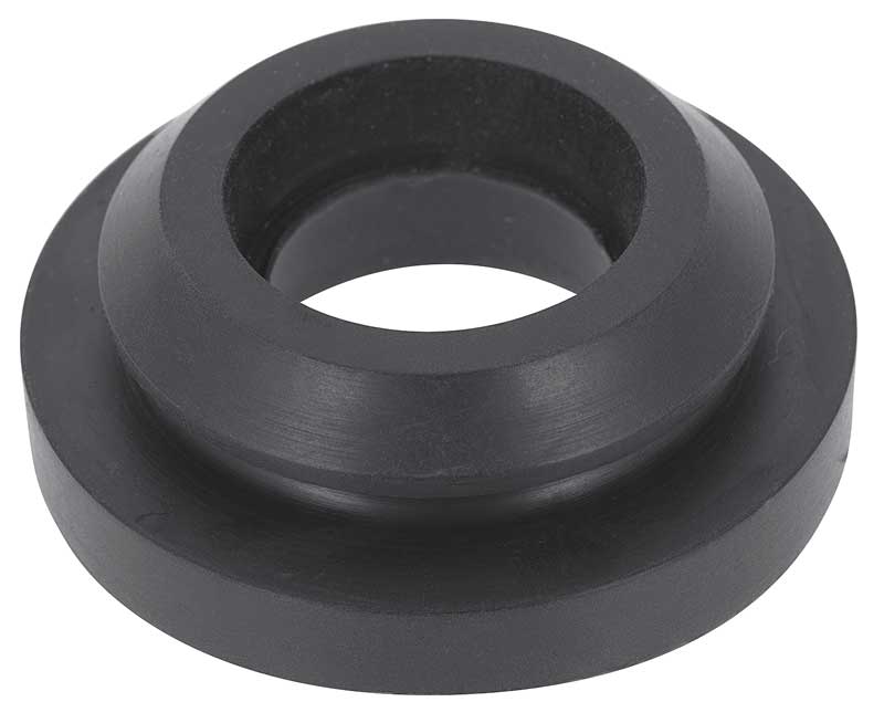 Plymouth Belvedere Parts Fuel System Fuel Tank Hardware Vent