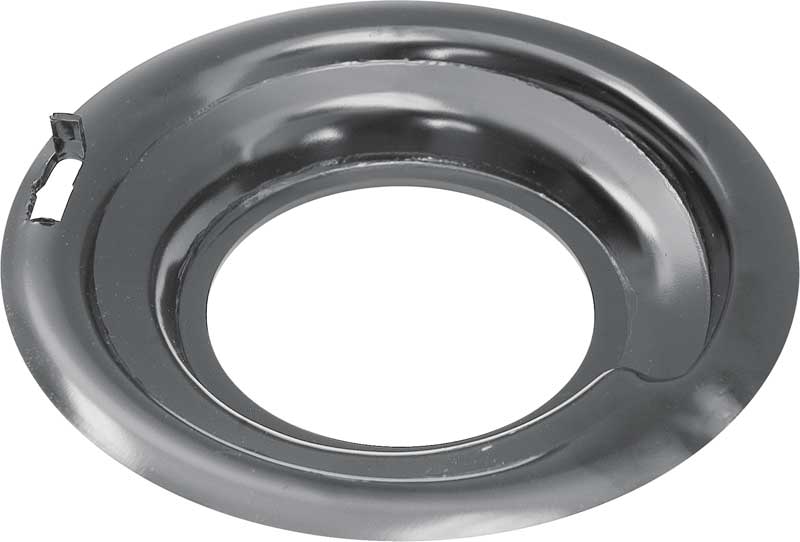 1966 Chevrolet Chevy II Nova Parts Suspension Springs Coil