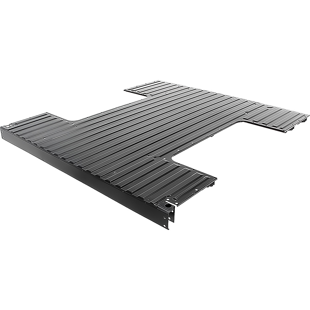 Chevrolet Truck Parts Body Panels Floor Pans OER