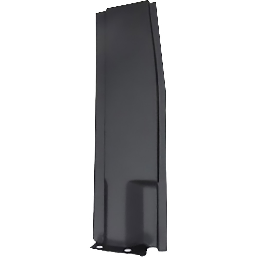 Chevrolet Blazer Parts Body Panels Quarter Panels Quarter Panels