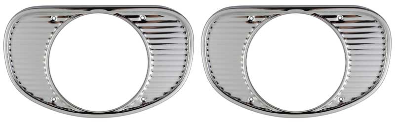 1962 chevy truck parts discount