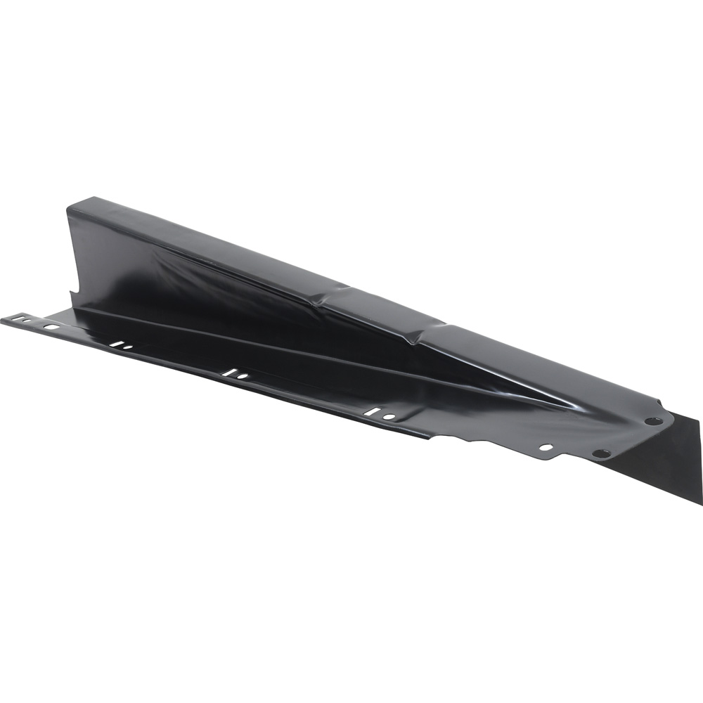 All Makes All Models Parts Body Panels Front Fenders Patch Panels OER