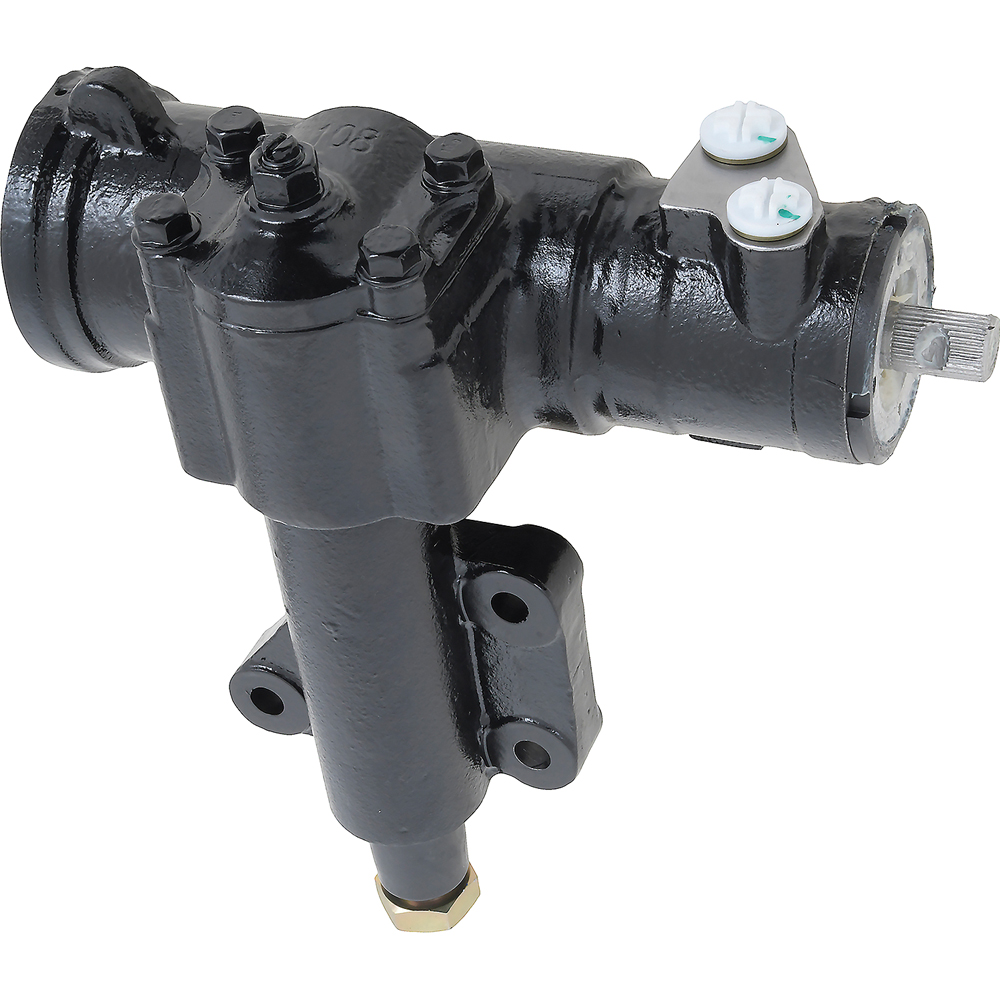 19661977 All Makes All Models Parts TR3504C 196677 Ford Bronco