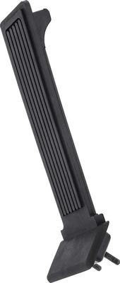 1966-70 Charger, Coronet, Belvedere, GTX, Superbird; Accelerator Pedal Pad; Floor Mounted