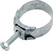 1966-82 GM; Heater Hose Clamp; Tower Style;  For 3/4" Hose; 1-5/16" Diameter