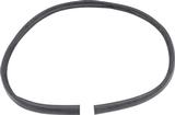 1977-81 Trans Am Shaker Hood Scoop To Hood Seal