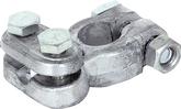 Top Post Battery Cable Terminal