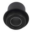 1955-74 GM; Upper Control Arm Bushing; Buick, Chevy, Olds, Pontiac