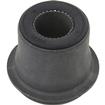 1962-67 Chevy II, Nova; Upper Control Arm Bushing; Each