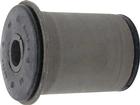 1966-74 Camaro, Firebird, Nova; Lower Control  Arm Bushing; Each