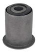1971-2005 GM; Lower Control Arm Bushing; Passenger Car and Truck