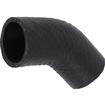 1982-87 Chevrolet, GMC Fleetside Pickup Truck; Fuel Filler Hose; RH Passenger Side
