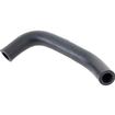 1985-91 Corvette; Oil Cooler Hose