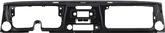 1968 Chevrolet, GMC Pickup, Suburban; Full Dash Panel Assembly; with Air Conditioning 