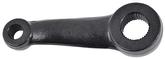 1964-67 GM A-Body Pitman Arm for 700 Series Manual or 600 Delphi Power Steering Box - 5"