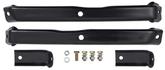 1973-80 Chevrolet, GMC Truck; Front Bumper Bracket Set