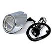 1964-66 Ford Mustang; Back-Up Lamp Assembly; RH