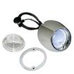 1964-66 Ford Mustang; Back-Up Lamp Assembly; LH