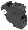 1988-96 GM; HVAC Air Door Actuator