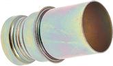 1971-92 GM; Retainer; For Rochester Style Cigarette Lighter Housing; Various Applications