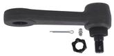 1960-66 GM Truck; Pitman Arm; For 2WD Models With Manual Steering