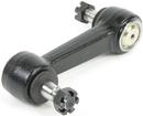 1967-82 Chevrolet, GMC Truck; Idler Arm