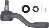 1973-91 Chevrolet, GMC Truck; Pitman Arm; with Power Steering