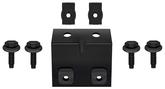 1970 Charger Grill Bracket Set 